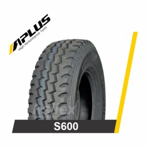 13/ R22.5 Aplus S600 - Image 1